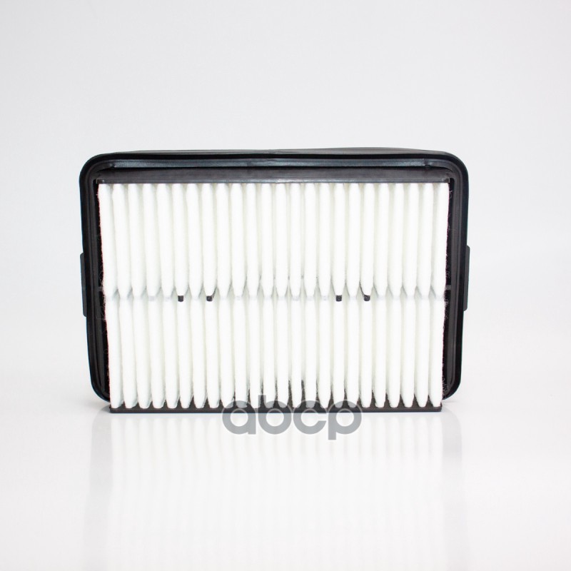 Фильтр воздушный Elantra 2016- / Elantra 2019 - / Soul 2019 - / Cerato 2018 - /