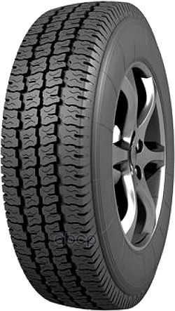 Автошина Forward Professional 359 225/75 R16 140 N