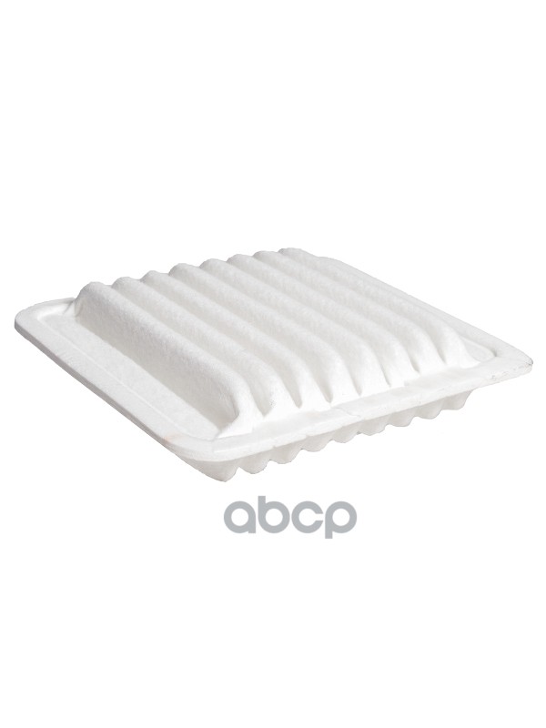 Фильтр Воздушный!  Daihatsu Cuore/Move/Sirion/Yrv 1.0I 98> CAREX арт. 100175RX