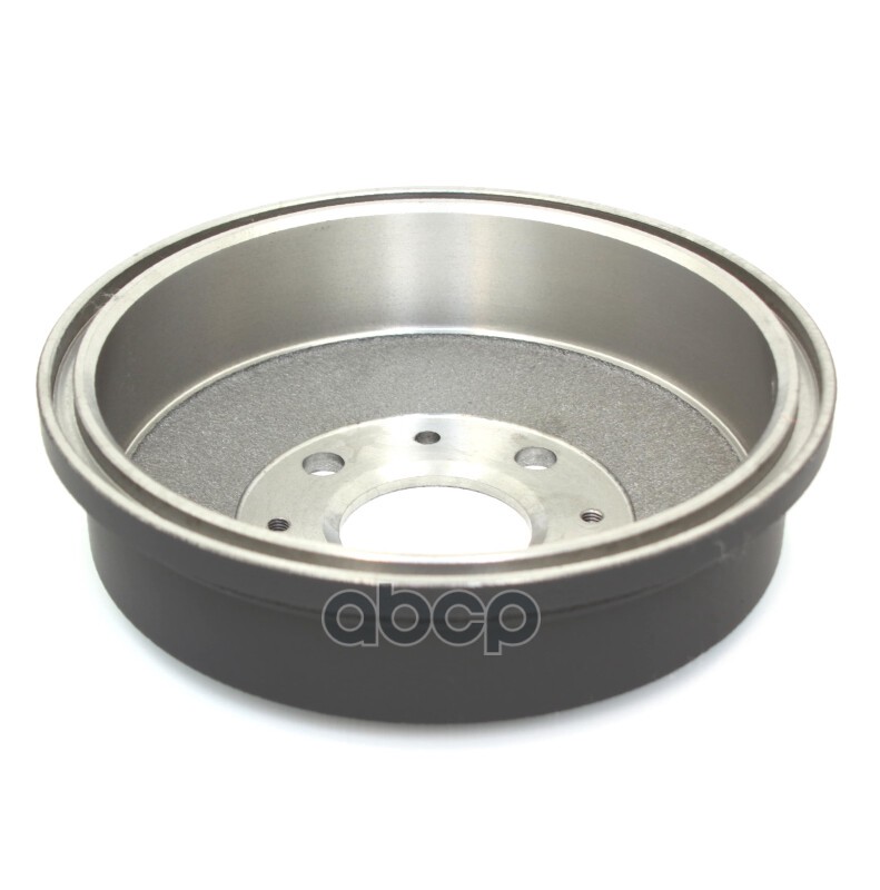 Барабан торм. задний ВАЗ 2108-09, 2113-15, (чугун). АВ1118-3502070