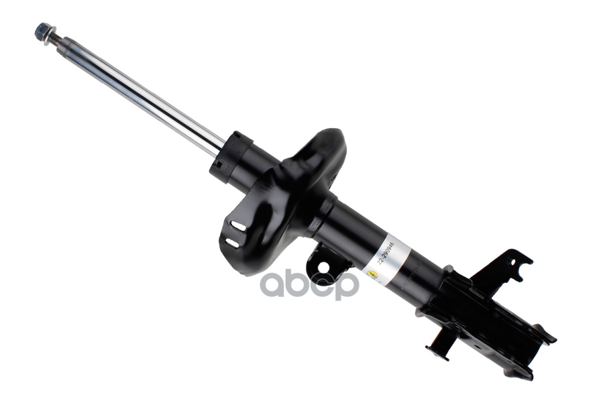 22290946 Деталь Bilstein арт. 22290946