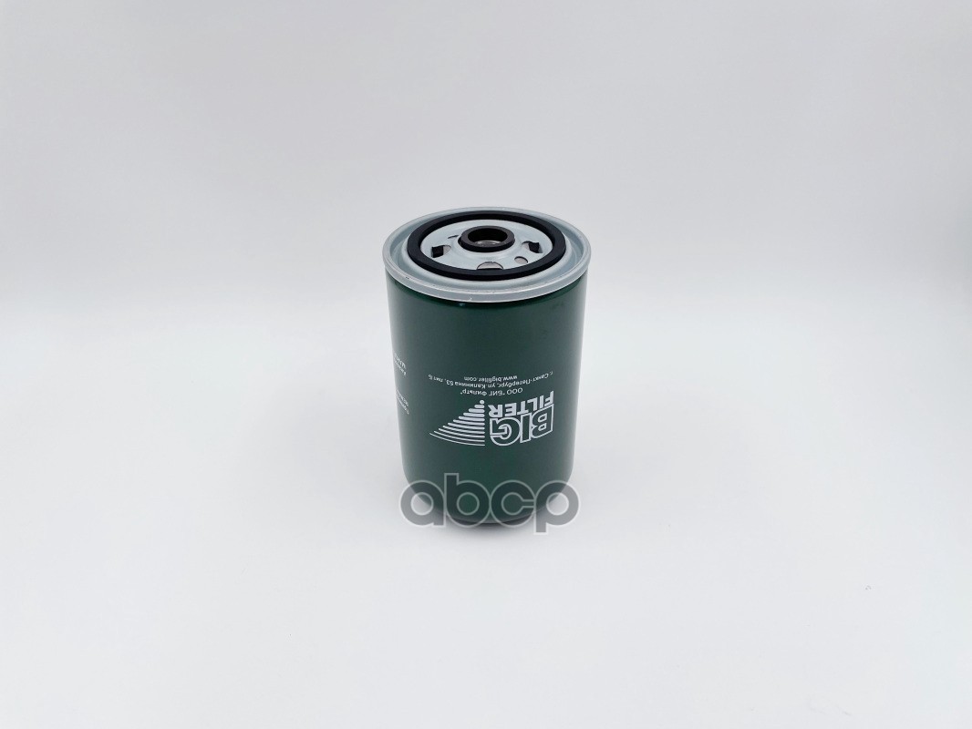 топливный МАЗ 6430 ЯМЗ 650.10 , RENAULT TRUCKS Kerax 97-, Magnum 90-, Midl