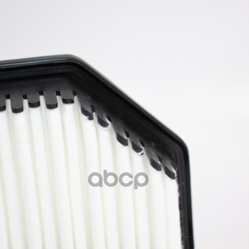 Фильтр воздушный Solaris -17 /Rio RUS -17 / Soul 12-