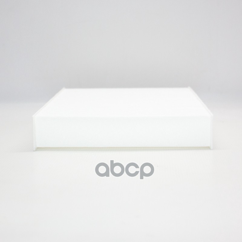 Фильтр салона Nissan