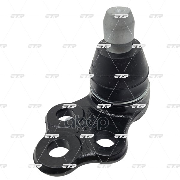 Опора шаровая