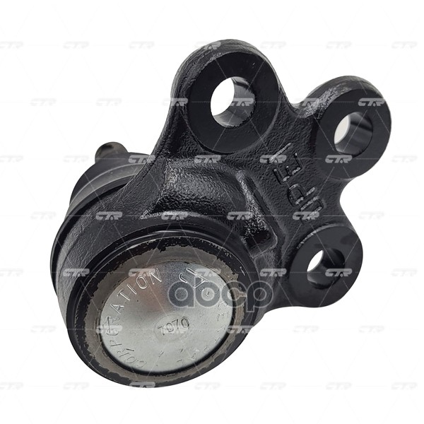 Шаровая опора