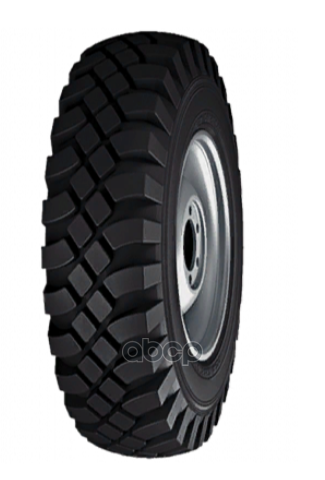 Грузовые шины ВОЛТАЙР Ф-201 10.00/75 R15.3 126