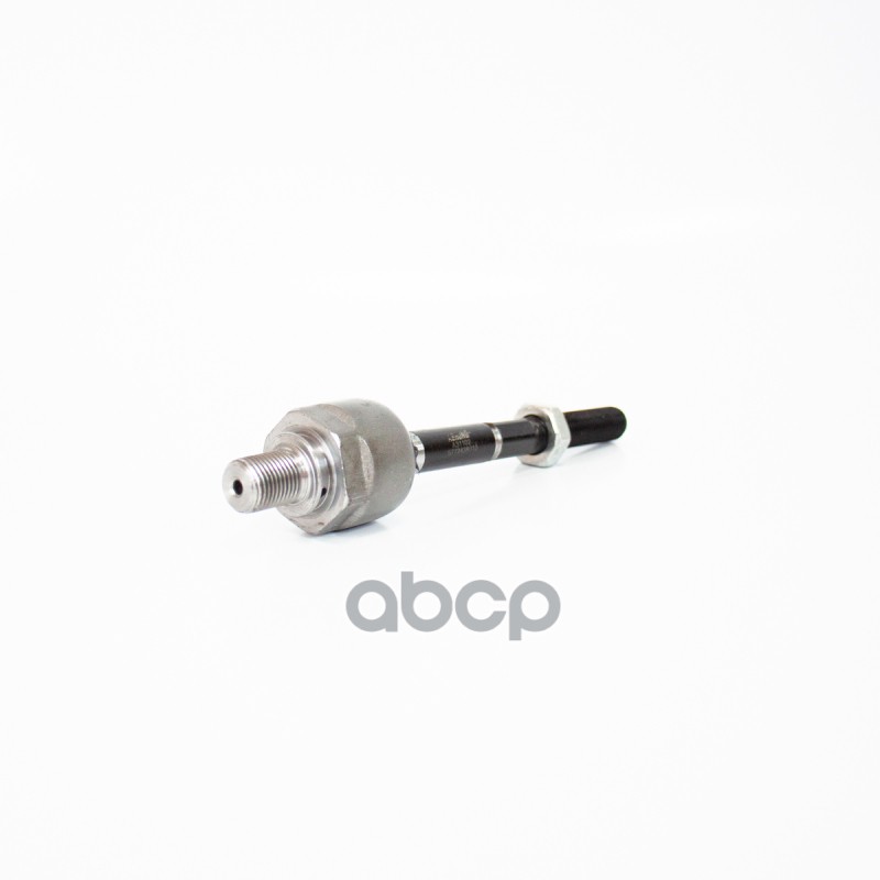 Тяга рулевая