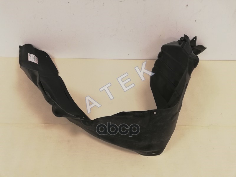 ATEK Maxima V (A33) 99- Подкрылок передний правый RP-06411