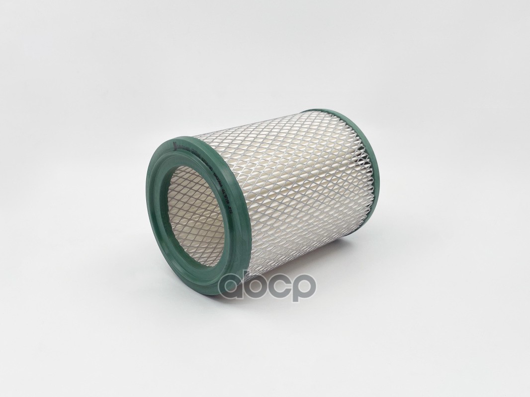 Фильтр воздушный Москвич 2141; Renault Fuego, Trafic, Volvo 55,  Big Filter GB-9123 1444P0;0224785;224785;3100127;1498434;5001217;5002463;5006950;5011880;5014768;5018498;A700X9601ABA;A740X9601ABA;7988016;C1362;2141110908002;0860038900;7701001494;770100149