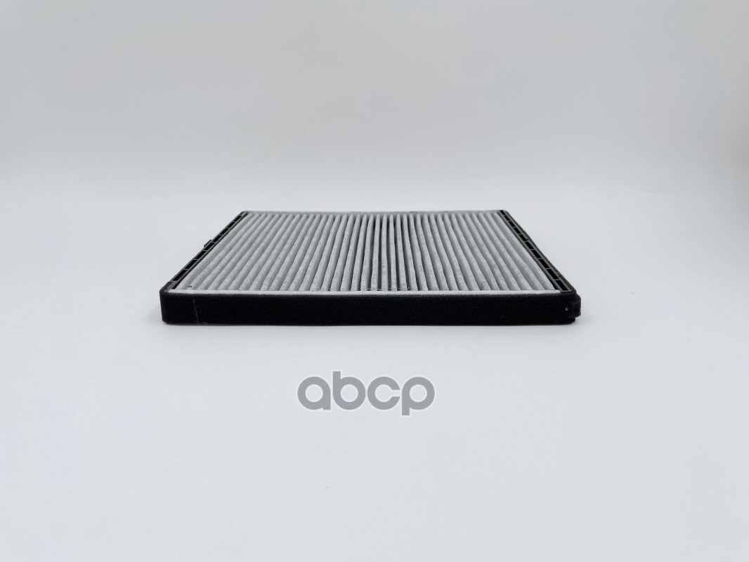 Фильтр салонный угольный GB-9912/C