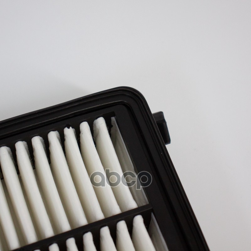 Фильтр воздушный Tucson/Sportage 2015- (бензин)