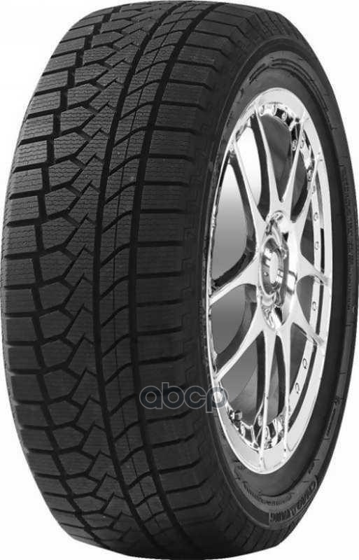 Автошина WESTLAKE SW628 285/50 R20 116 H