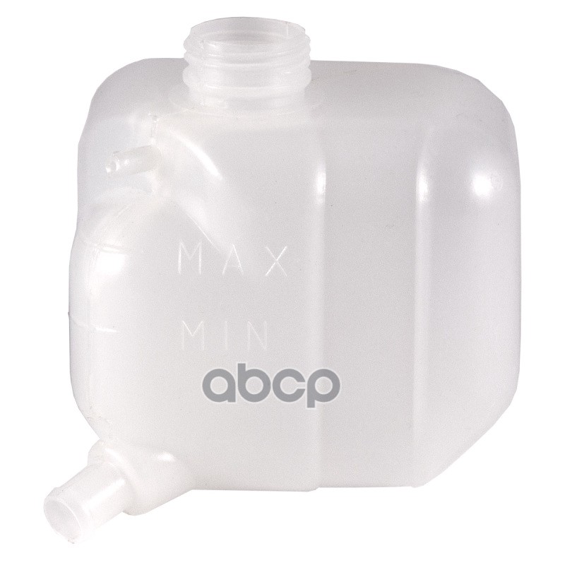 Бачок расширительный ВАЗ 2123 Dollex 027031