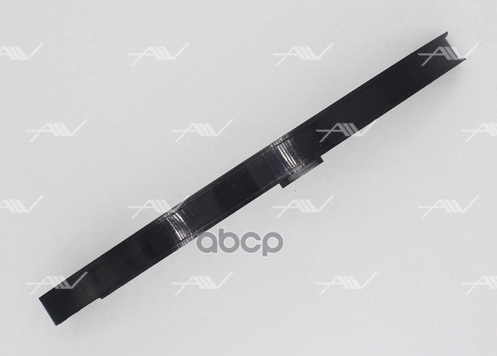 CG-33028 успокоитель цепи ГРМ NISSAN VQ20DE/VQ30DE (13091-31U00)