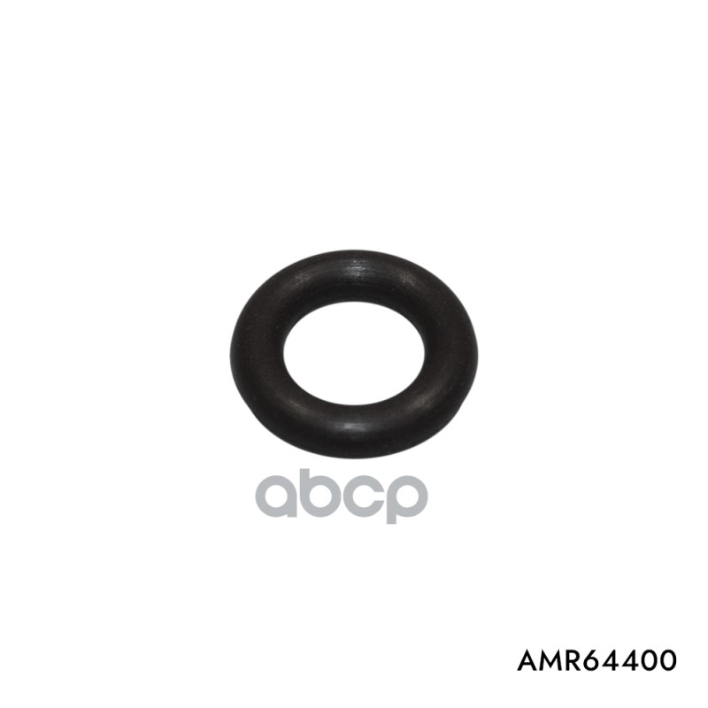 Кольцо уплотнительное AMR арт. AMR64400