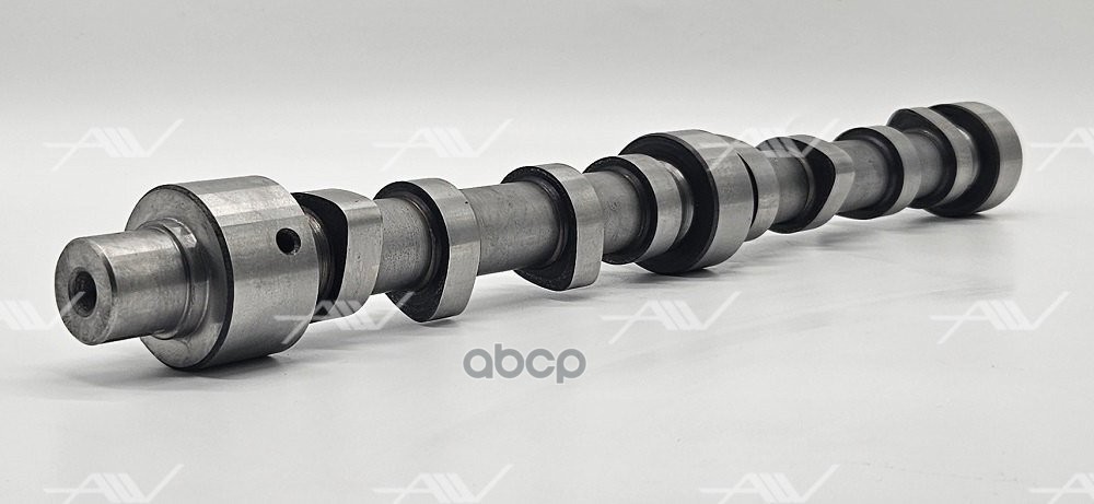 CS-32005 распредвал MITSUBISHI S4S (32A05-00100)