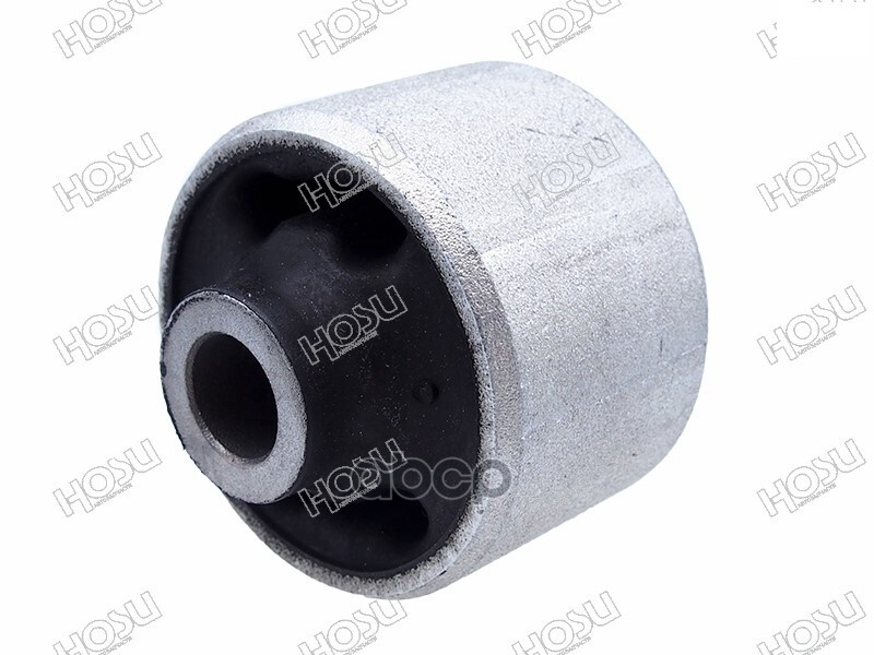 Сайлентблок Ford Transit 14-20 HOSU арт. HSS0376