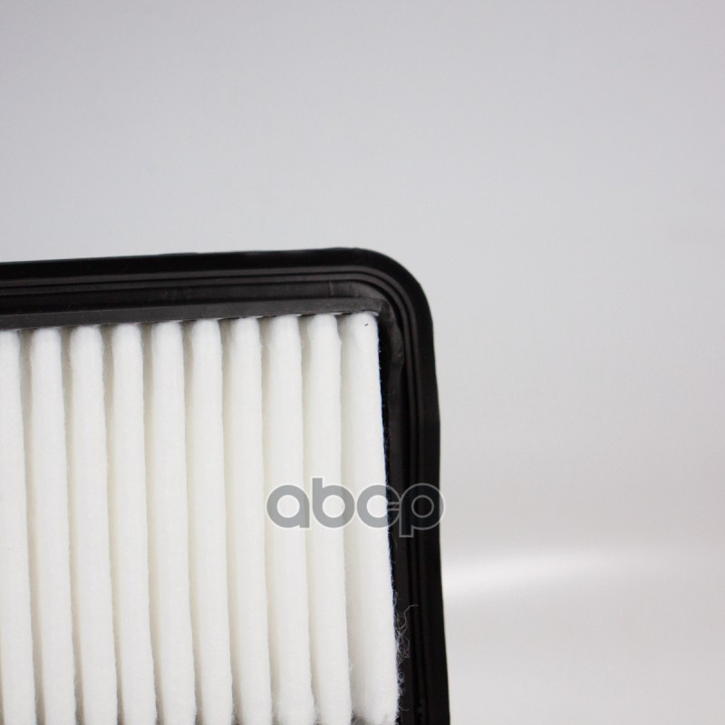 Фильтр воздушный Santa Fe NEW 2012- (дизель)