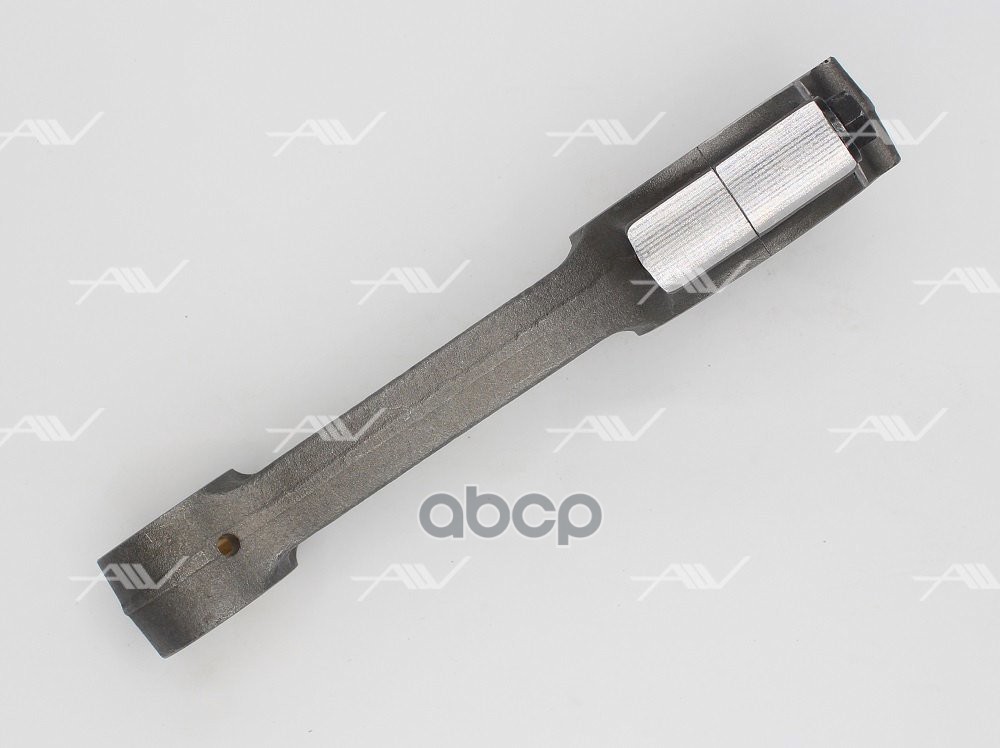 Шатун KOMATSU YANMAR 4D94E 4TNE94 (129900-23000)