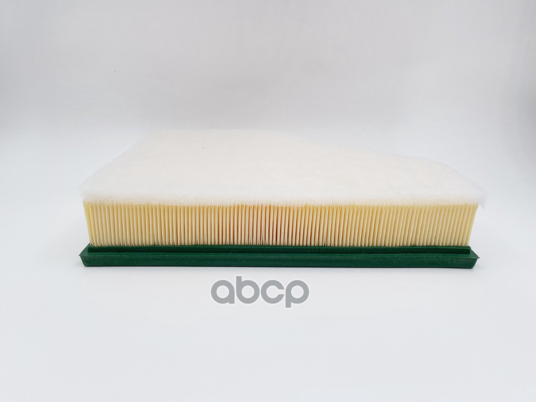 Фильтр воздушный BMW 1, 3, X1 2.0-3.0D 07-