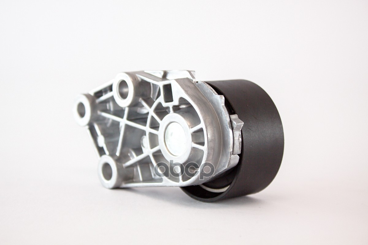 Ролик натяжителя ремня ГРМ 1,5 DOHC