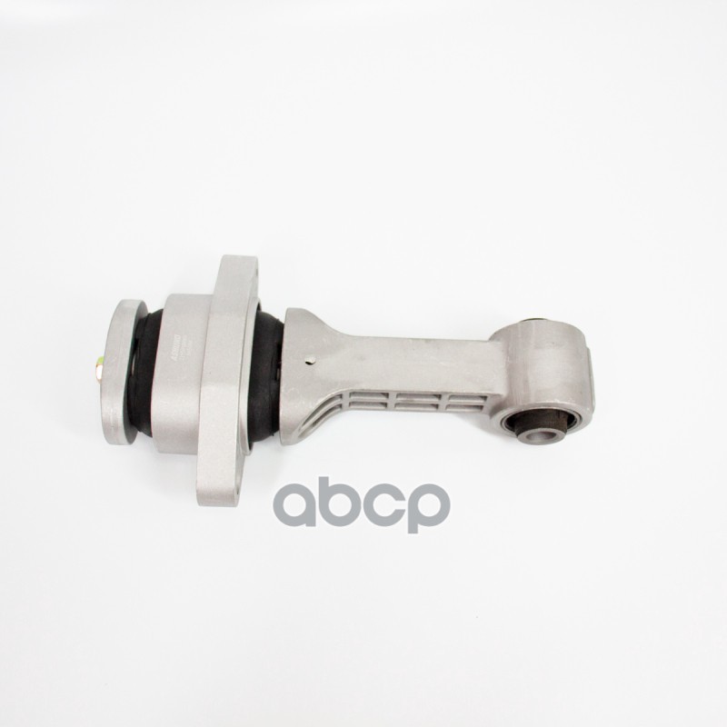 Опора двигателя задняя ALL Rio/Solaris RUS