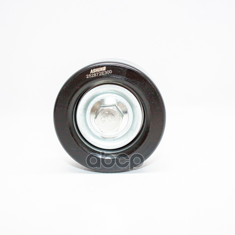 Ролик ленивец приводного ремня Elantra 20-/Tucson 21-/Creta 21-/Sportage 22- 2