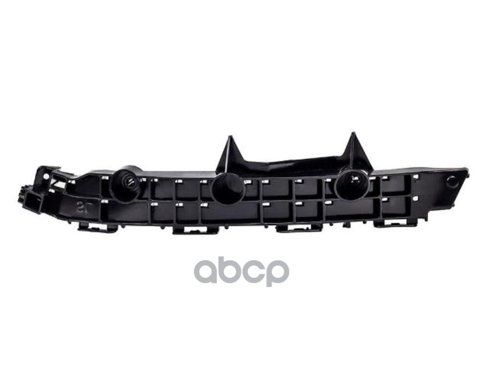 Кронштейн заднего бампера правый C-HR 2016-