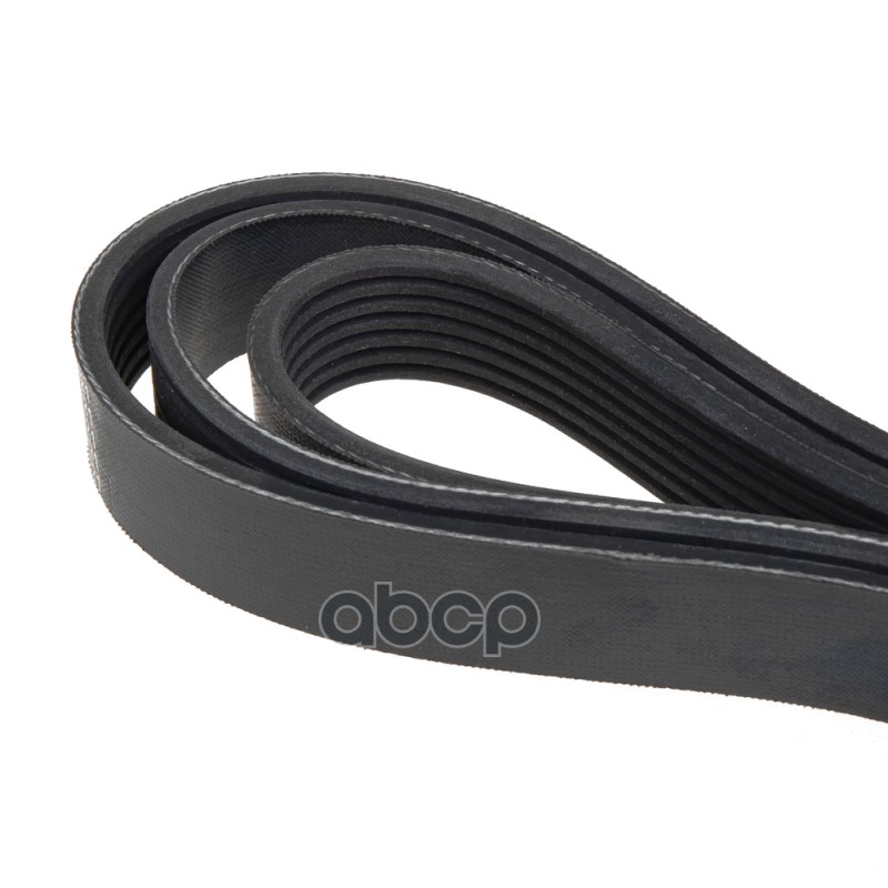 Ремень Поликлиновый Aba Automotive 7Pk1515 ABA Automotive арт. 7PK1515