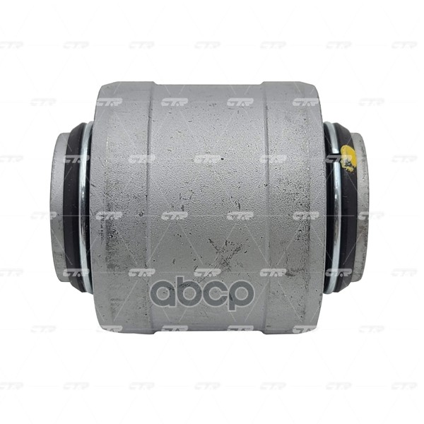 Шаровая опора