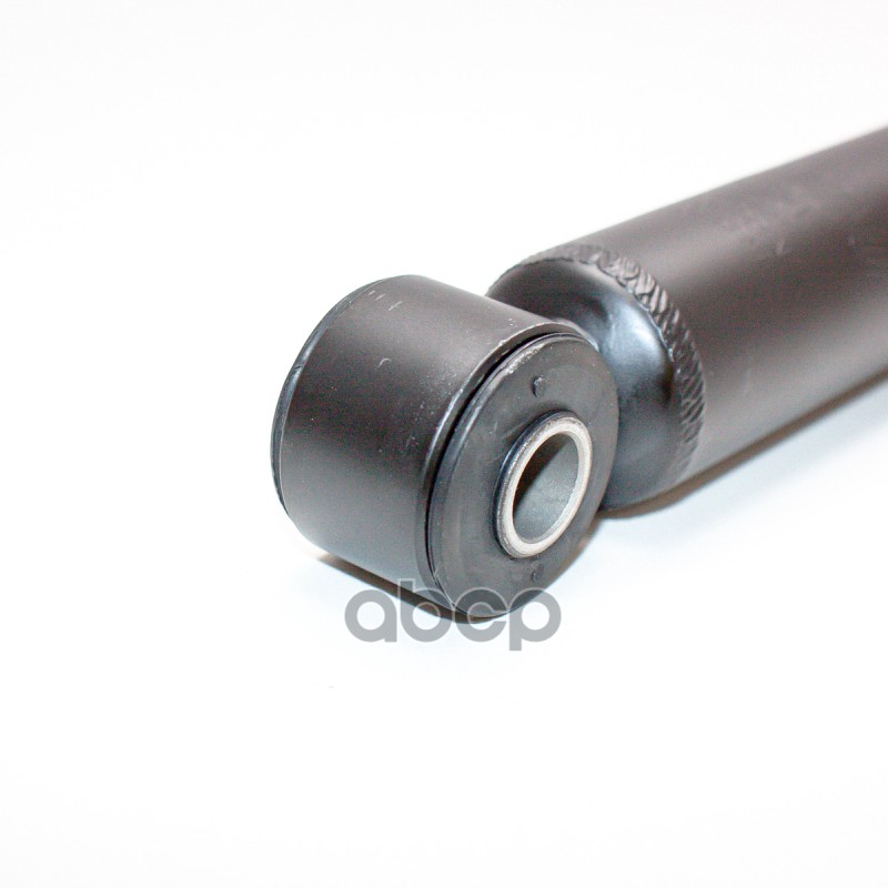 Стойка задняя газовая (OEM, MANDO)