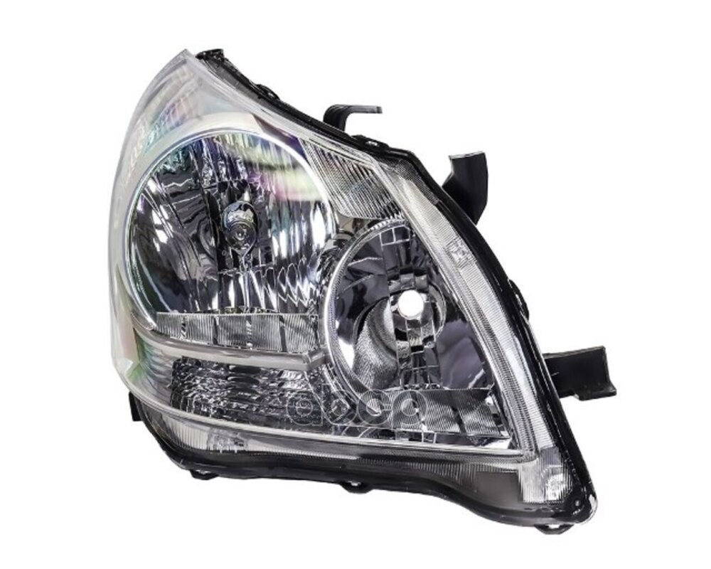 Фара правая {ST01}