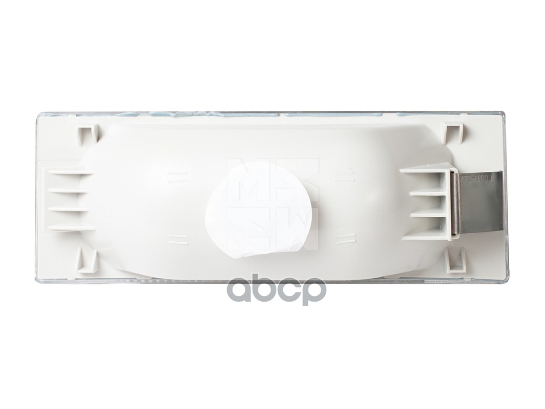 Фонарь стояночный Volvo FL FM FH 93- 02