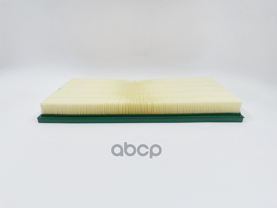 Фильтр воздушный BIG Filter GB-95001