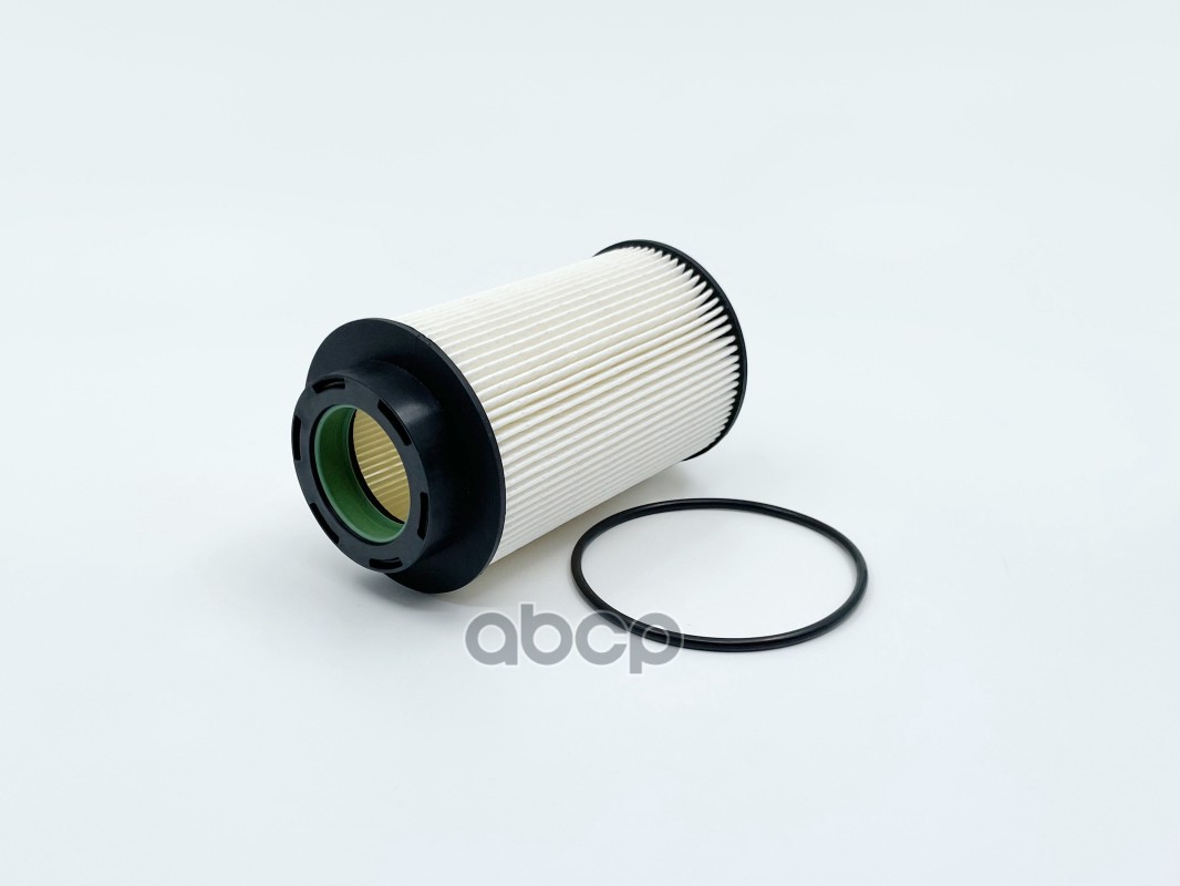 топливный (вставка) MAN TGA, TGL, TGM, TGS, TGX , MAN BUS RH/RHC/RHS/RN