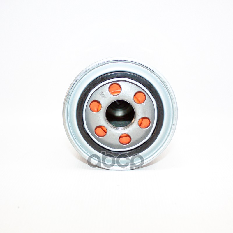 Фильтр масляный (дизель) (мал)