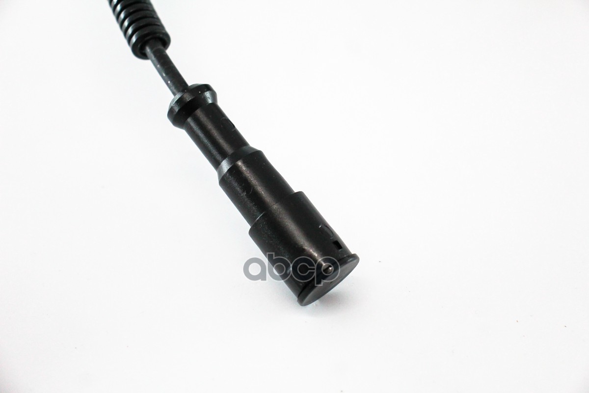 Ступица передняя (в сборе с подшипником) 4WD с ABS Actyon/Kyron/RextonII (см. пе