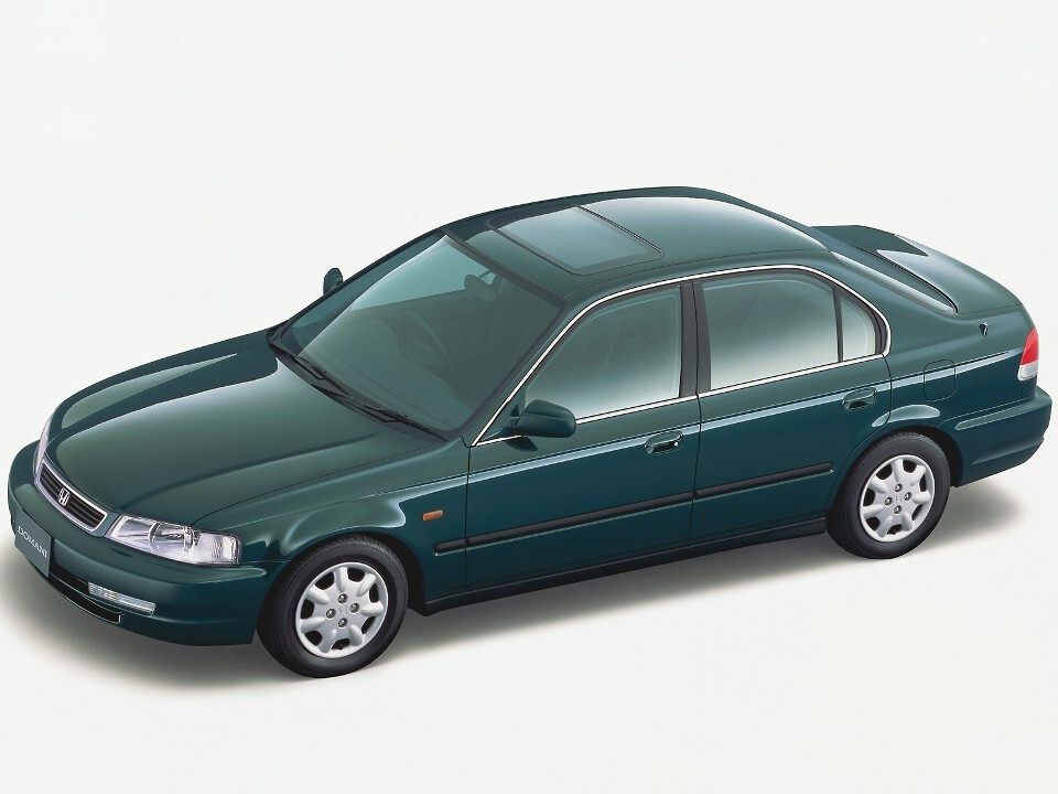 Honda domani. Хонда Домани mb4. Хонда Домани 1997 2000. Honda Domani, 1997 - 2000, 2-е поколение (mb3 - mb5). Домани автомобиль.