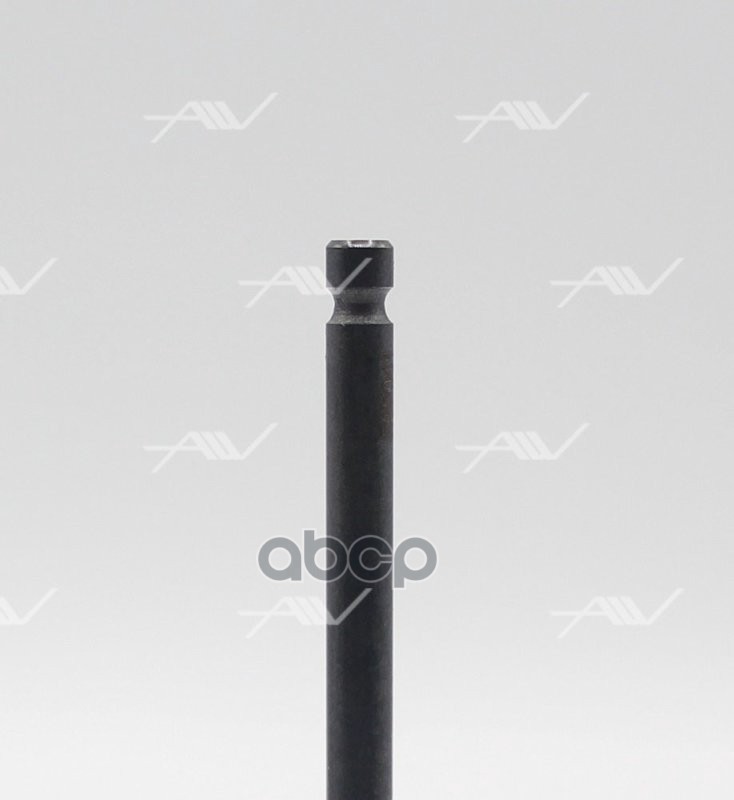 клапан вып MITSUBISHI 4G69 30.5x6x113.5