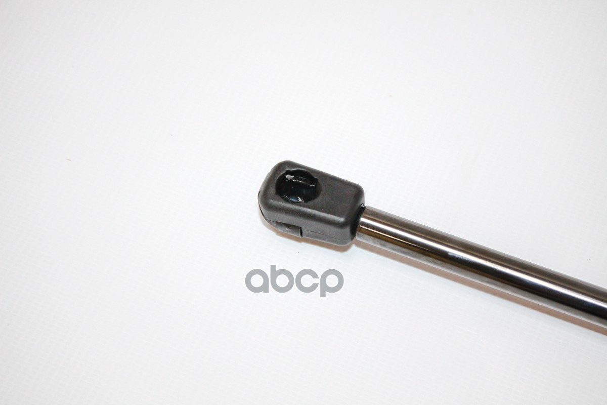 Амортизатор крышки багажника