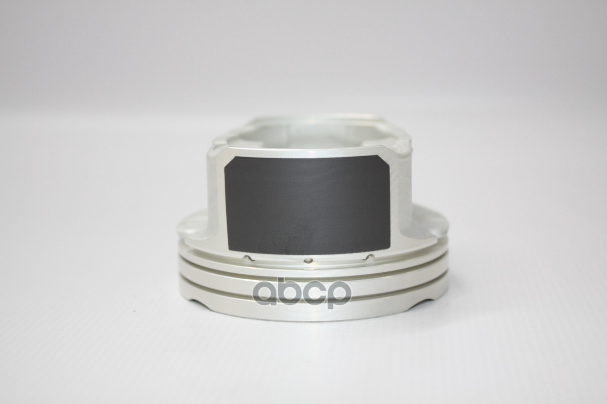 Поршень + кольца 1.6 G4FC (230412B300 + 230402B000) (+0,5 мм.) (комплект на 1 ци