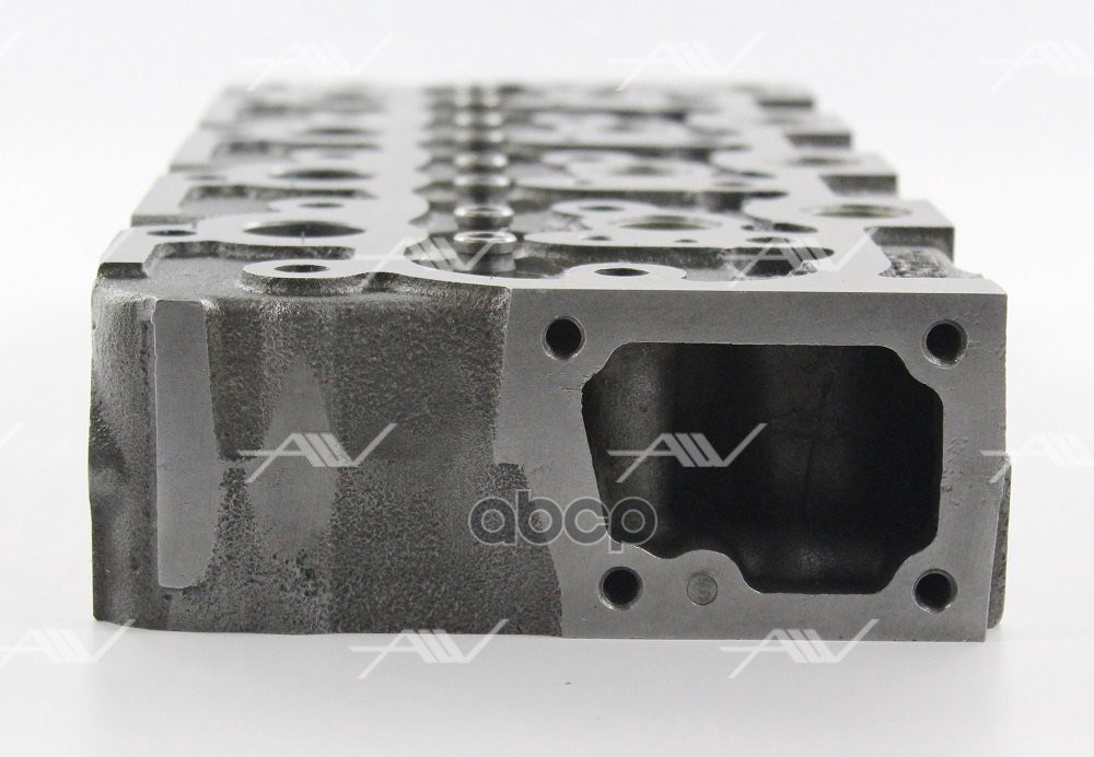 Головка блока цилиндров KUBOTA V1902 (15476-03040)