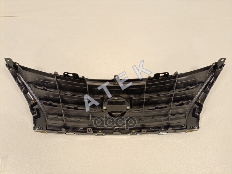 ATEK Sentra Sylphy 12 Решетка радиатора RP-05023