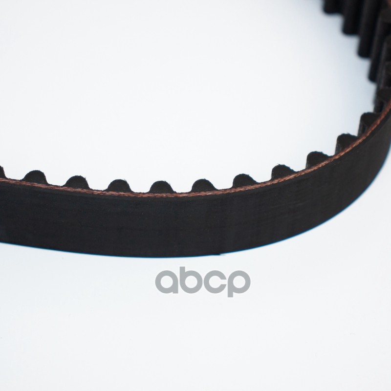 Ремень ГРМ 105 RU 22,0 (Accent/Avante/Verna 1,5/1,6 DOHC/Avante XD 1,6/Getz1,4-1