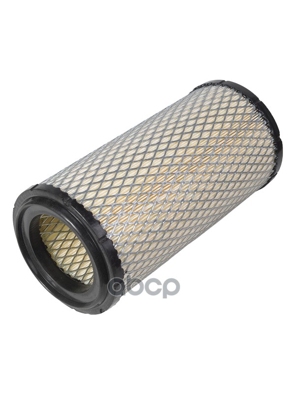 фильтр воздушный D138 d83.5 H278.5  TOYOTA 02-62-7FDF30