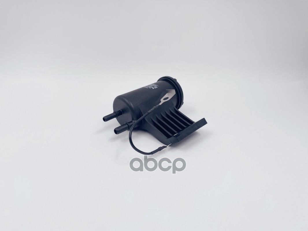 Фильтр топливный ГЭЭЛЫ Тугэлла Монаро ВОЛВО