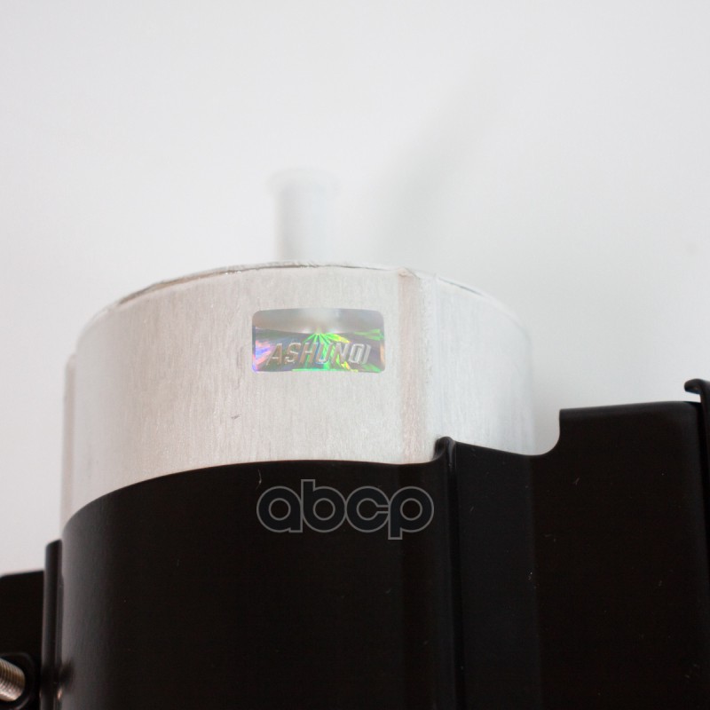 Фильтр топливный Actyon New/Sports New 2,0 (бензин)