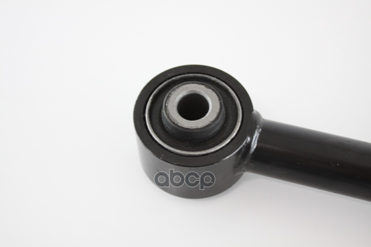 Рычаг задней подвески левый/правый (поперечная тяга)