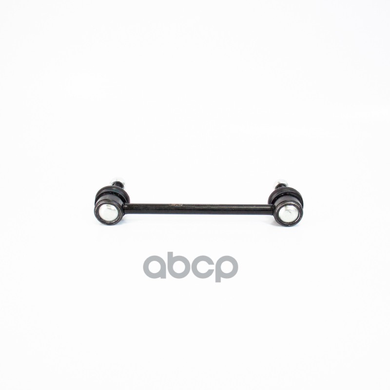 Стойка стабилизатора заднего Carens NEW/MagentisIII